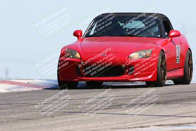 media/May-11-2024-Lotus Club of SoCal (Sat) [[dbcd79269c]]/Intermediate/Session 3 (Grapevine)/